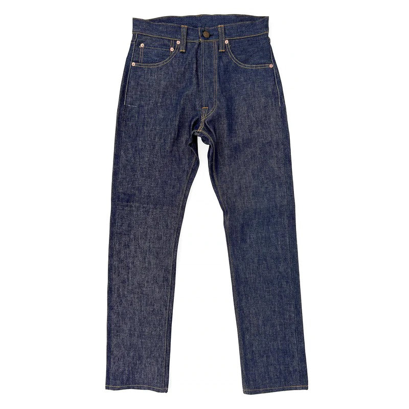 【MISTER FREEDOM】CALIFORNIAN LOT 674 "GROOVY" ED.
