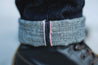 【Naked & Famous】 MIJ10 - Okayama Spirit 16oz 全日製十代 岡山精神再現
