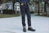 【Naked & Famous】 MIJ10 - Okayama Spirit 16oz 全日製十代 岡山精神再現