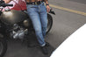 【Nudie Jeans】Gritty Jackson Far Out