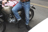 【Nudie Jeans】Gritty Jackson Far Out