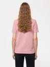 【Nudie Jeans】Joni Issue 5 Paper Pink