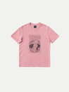 【Nudie Jeans】Joni Issue 5 Paper Pink