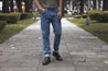 【Nudie Jeans】Lean Dean Vintage Touch