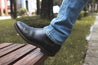 【Nudie Jeans】Lean Dean Vintage Touch