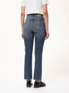【Nudie Jeans】Rowdy Ruth Vintage Crease 
