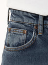 【Nudie Jeans】Rowdy Ruth Vintage Crease 