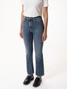 【Nudie Jeans】Rowdy Ruth Vintage Crease 