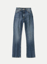 【Nudie Jeans】Rowdy Ruth Vintage Crease 