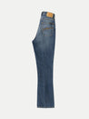【Nudie Jeans】Rowdy Ruth Vintage Crease 