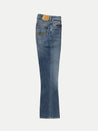 【Nudie Jeans】Rowdy Ruth Vintage Crease 