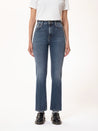 【Nudie Jeans】Rowdy Ruth Vintage Crease 