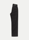 【Nudie Jeans】Clean Eileen Washed Out Black 