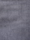 【Nudie Jeans】Hightop Tilde Grey Dust 女版高腰彈力緊身牛仔褲