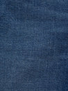 【Nudie Jeans】Mellow Mae Blue Mud 