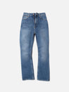 【Nudie Jeans】Rowdy Ruth French Blue 