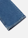 【Nudie Jeans】Rowdy Ruth French Blue 