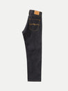 【Nudie Jeans】Rad Rufus Dry Deluxe