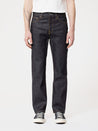 【Nudie Jeans】Rad Rufus Dry Deluxe