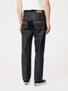 【Nudie Jeans】Rad Rufus Dry Deluxe