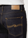 【Nudie Jeans】Rad Rufus Dry Deluxe