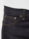 【Nudie Jeans】Rad Rufus Dry Deluxe