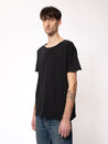 【Nudie Jeans】Roger Slub／Three Colors