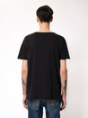 【Nudie Jeans】Roger Slub／Three Colors