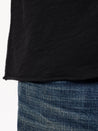 【Nudie Jeans】Roger Slub／Three Colors