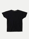 【Nudie Jeans】Roger Slub／Three Colors