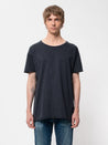 【Nudie Jeans】Roger Slub／Three Colors