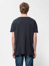 【Nudie Jeans】Roger Slub／Three Colors