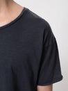 【Nudie Jeans】Roger Slub／Three Colors