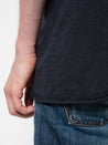 【Nudie Jeans】Roger Slub／Three Colors
