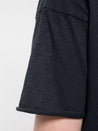 【Nudie Jeans】Roger Slub／Three Colors