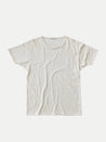 【Nudie Jeans】Roger Slub／Three Colors