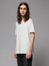 【Nudie Jeans】Roger Slub／Three Colors