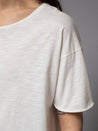 【Nudie Jeans】Roger Slub／Three Colors