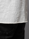 【Nudie Jeans】Roger Slub／Three Colors