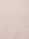 【Nudie Jeans】Roy Hidden Tracks Cream