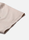 【Nudie Jeans】Roy Hidden Tracks Cream