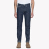 【Naked &amp; Famous】Mainline Selvedge / 9oz.