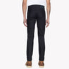 【Naked &amp; Famous】Ultralight Tech Denim / 5.5oz