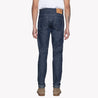 【Naked &amp; Famous】Mainline Selvedge / 9oz.