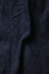 【TANUKI】"靜寂" 復古三代牛仔外套／19oz Sizima Type 3 Denim Jacket