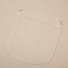 【Freenote】9 Ounce pocket t-shirt cream