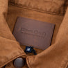 【Freenote】Classic Trucker Jacket 