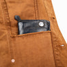 【Freenote】Classic Trucker Jacket 