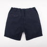 【Freenote】 Deck Short／Navy／貝德福甲板短褲 海軍藍