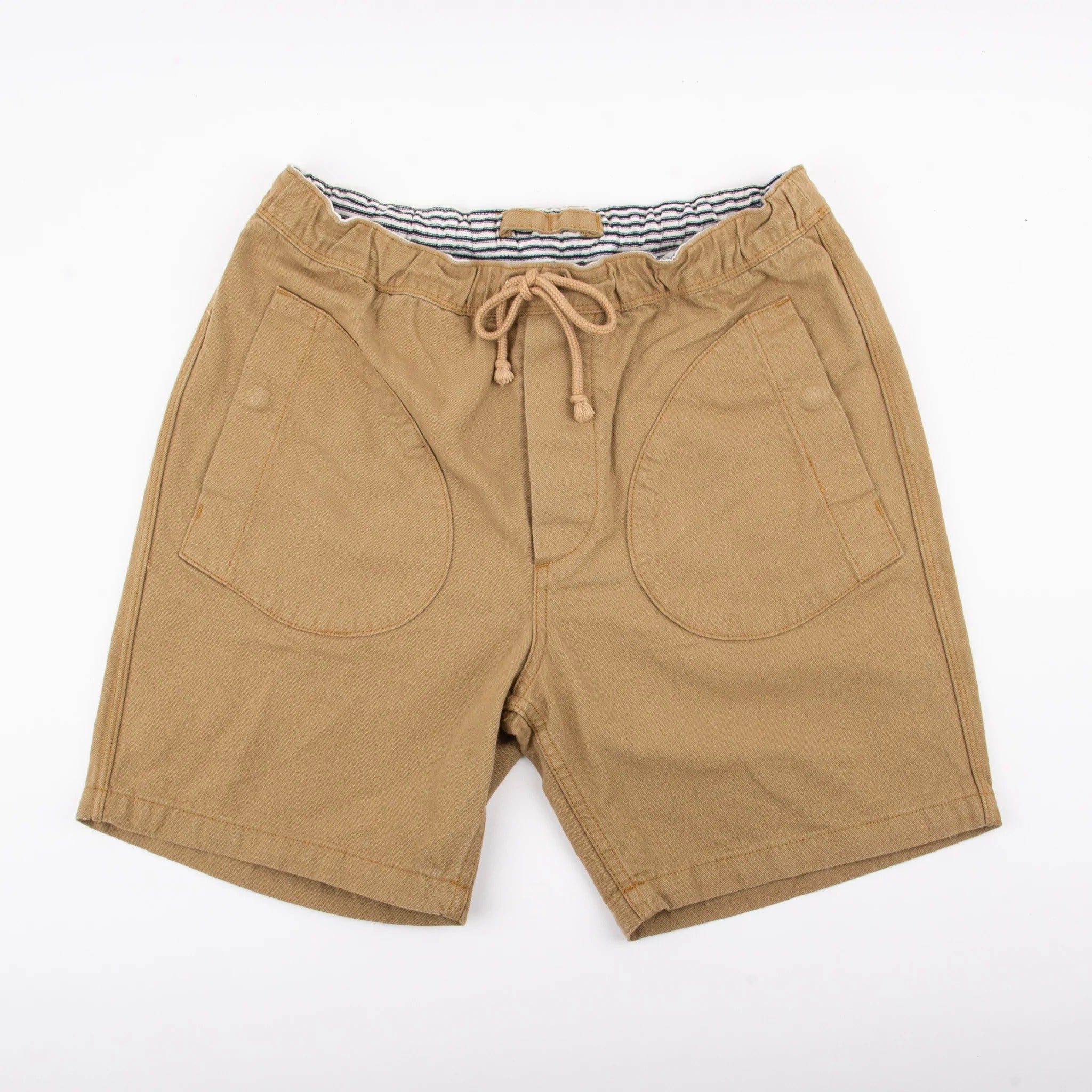 【threetimes】 Sandy shorts ♥2Color Shorts – Page 3 – Blue Beach Denim